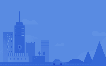 Easy Renter | Location Moto & Scooter Berck - Altitude France Moto à Merlimont